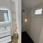 Petite Riviere Apartman