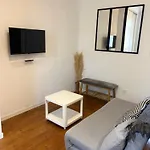 Apartman Petite Riviere