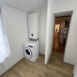 Apartman Petite Riviere Nantes